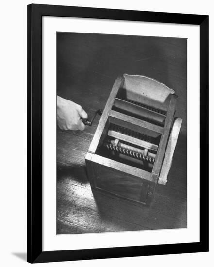 Photographic Print, , large