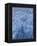 Close Up of Perito Moreno Glacier in Argentina-Joseph Sohm-Framed Premier Image Canvas