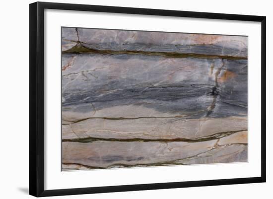 Photo, , large