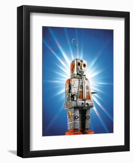 Photographic Print, , large