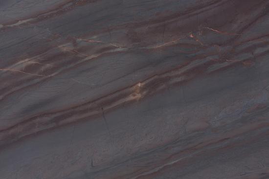 Photo, , large