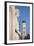 Close-Up of Statue on Placa, Dubrovnik, Croatia, Europe-John Miller-Framed Photographic Print