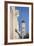 Close-Up of Statue on Placa, Dubrovnik, Croatia, Europe-John Miller-Framed Photographic Print