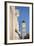 Close-Up of Statue on Placa, Dubrovnik, Croatia, Europe-John Miller-Framed Photographic Print