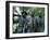 Close-Up of Statues on the Vietnam Veterans Memorial in Washington D.C., USA-Hodson Jonathan-Framed Photographic Print