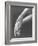 Close Up of Woman's Graceful Hands-Emil Otto Hoppé-Framed Photographic Print