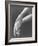 Close Up of Woman's Graceful Hands-Emil Otto Hoppé-Framed Photographic Print