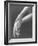 Close Up of Woman's Graceful Hands-Emil Otto Hoppé-Framed Photographic Print
