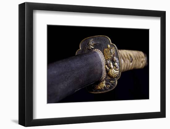 Photographic Print, , large