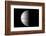 Close-Up View of the Planet Jupiter-Stocktrek Images-Framed Photographic Print