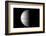 Close-Up View of the Planet Jupiter-Stocktrek Images-Framed Photographic Print