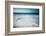 Close Waves-Milli Villa-Framed Photo