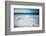 Close Waves-Milli Villa-Framed Photo