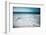 Close Waves-Milli Villa-Framed Photo