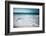 Close Waves-Milli Villa-Framed Photo