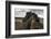 Close-Bragi Ingibergsson --Framed Photographic Print