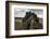 Close-Bragi Ingibergsson --Framed Photographic Print