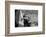 Close-Bjoern Alicke-Framed Photographic Print