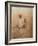 Closeness-Lincoln Seligman-Framed Giclee Print