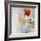 Closer-Nicole Hoeft-Framed Premium Giclee Print