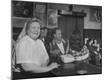 Photographic Print