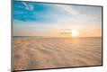Premium Photographic Print
