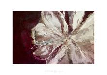 Eclatement Passionnel-Clotilde Ancarani-Art Print