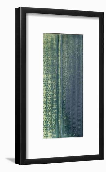 Clots 2-Grant Louwagie-Framed Giclee Print