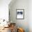Cloud Burst-Joshua Schicker-Framed Giclee Print displayed on a wall