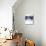 Cloud Burst-Joshua Schicker-Mounted Giclee Print displayed on a wall
