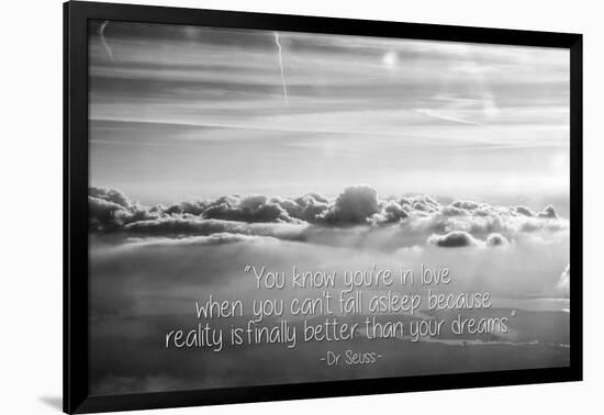 Photo, , large