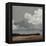 Cloud Formation II-Emma Scarvey-Framed Stretched Canvas