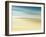 Cloud Formations-Savanah Plank-Framed Photo