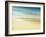 Cloud Formations-Savanah Plank-Framed Photo