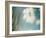 Cloud Formations-Savanah Plank-Framed Photo