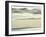 Cloud Formations-Savanah Plank-Framed Photo