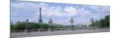 Photographic Print