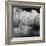 Cloud Study 2-Edward Asher-Framed Giclee Print