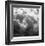 Cloud Study 6-Edward Asher-Framed Giclee Print