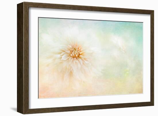 Cloud-Jacky Parker-Framed Giclee Print