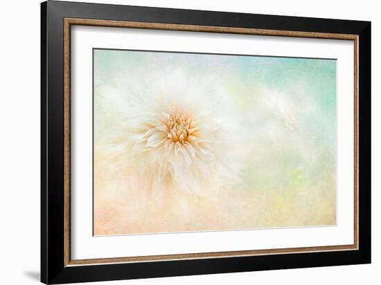 Cloud-Jacky Parker-Framed Giclee Print