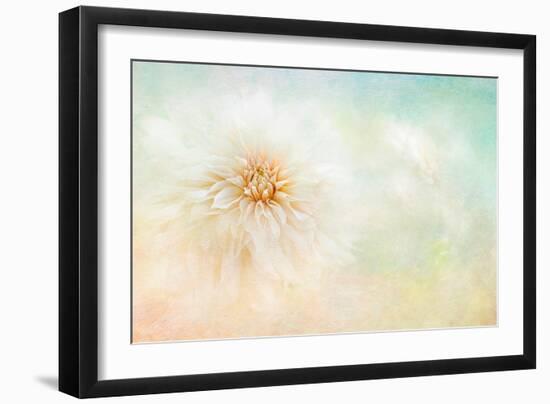 Cloud-Jacky Parker-Framed Giclee Print