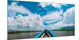 Photographic Print