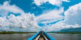 Premium Photographic Print