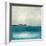 Clouds of Neptune II-Lanie Loreth-Framed Premium Giclee Print
