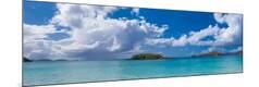 Premium Photographic Print