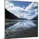 Photographic Print