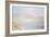 Cloudscape Arc-Irene Suchocki-Framed Giclee Print