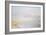 Cloudscape Arc-Irene Suchocki-Framed Giclee Print