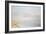 Cloudscape Arc-Irene Suchocki-Framed Giclee Print